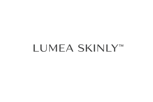 Lumea Skinly
